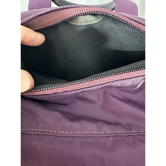 osprey apogee backpack - black Osprey Apogee as my daily carry. : r/backpacks